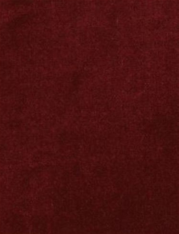 Vitani HP 36 Brick Velvet