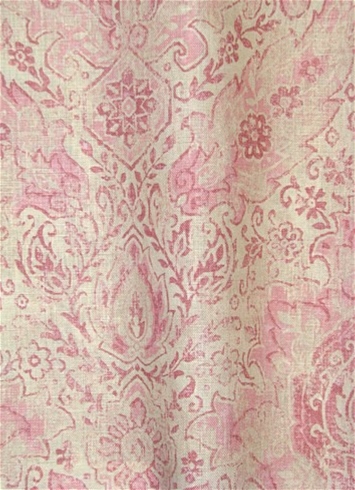 Vittoria 73 Petal