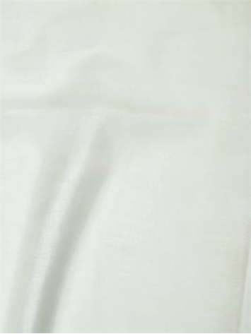 Voile Ivory