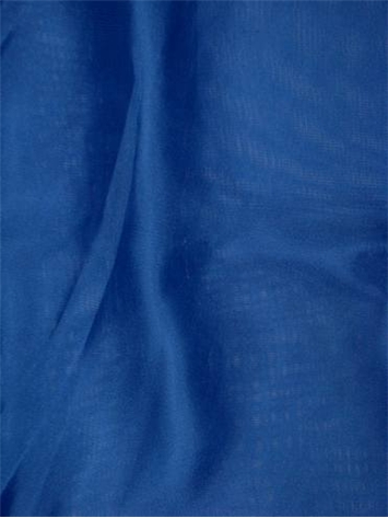 Voile Royal