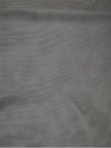 Voile Ultra Platinum