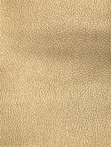 Volcano Antique Vinyl Fabric