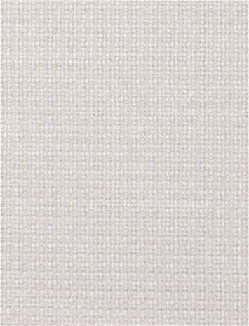 Vulcan 11001 Multi-Purpose Fabric