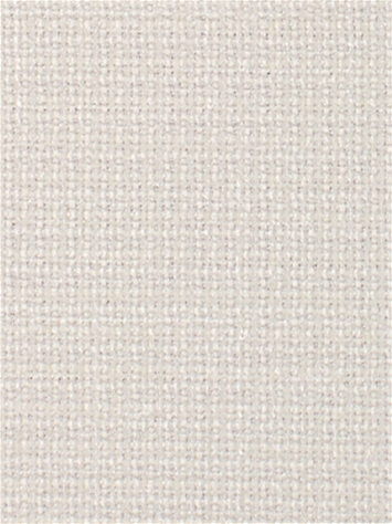 Vulcan 41001 Barrow Fabrics 