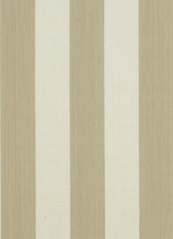 Wave Runner 105 Sand