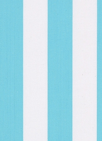 Wave Runner 219 Turquoise