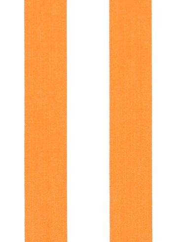 Wave Runner 320 Orange