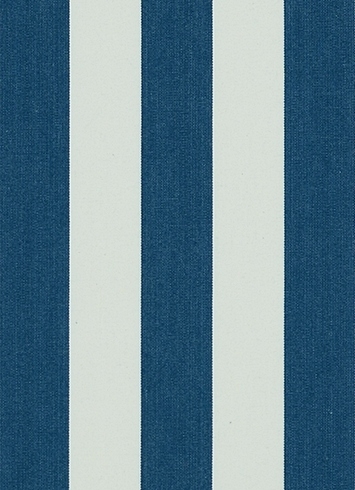 Wave Runner 555 Classic Navy