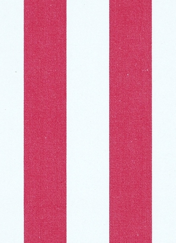 Wave Runner 722 Fuchsia