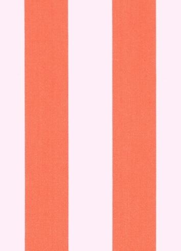 Wave Runner 74 Coral