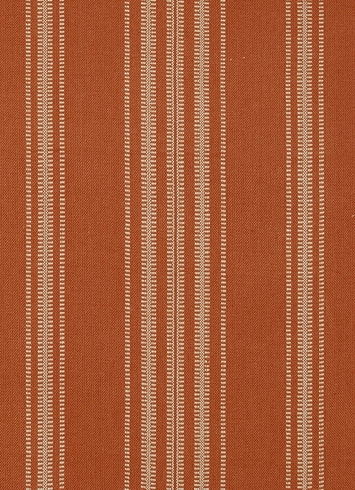Winchester 30 Henna Red