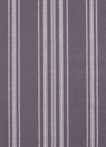 Winchester 44 French Lavender
