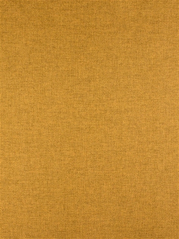Windlass Coin Barrow Fabric 