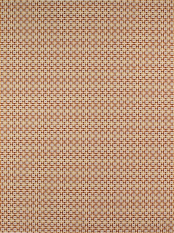 Wiscasset 21414 Barrow Fabric