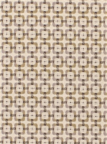 Wiscasset 31114 Barrow Fabric 