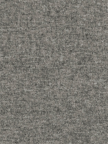 Wyndmere 42305 Barrow Fabric 