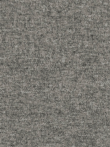 Wyndmere 62305 Barrow Fabric