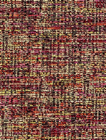 Hilary Farr Wabi Sabi 407 Black Raspberry