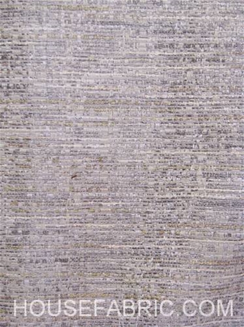 Hilary Farr Wabi Sabi 907 Marble