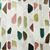 Waldo Jewel Hamilton Fabric