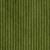 Wales Avocado 412021 PK Lifestyles Fabric