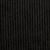 Wales Black 412039 PK Lifestyles Fabric