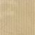 Wales Camel 412047 PK Lifestyles Fabric