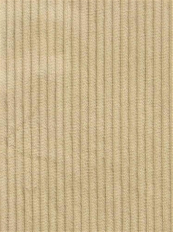 Wales Camel 412047 PK Lifestyles Fabric