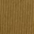 Wales Caramel 412031 PK Lifestyles Fabric