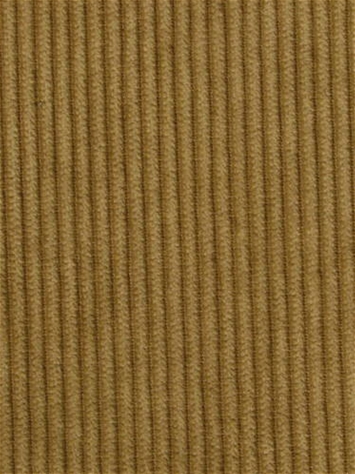 Wales Caramel 412031 PK Lifestyles Fabric
