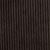 Wales Chocolate 412038 PK Lifestyles Fabric