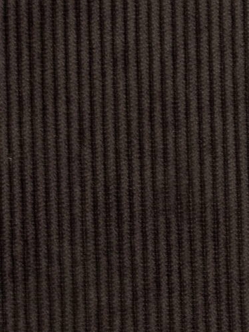 Wales Chocolate 412038 PK Lifestyles Fabric