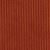 Wales Cinnabar 412035 PK Lifestyles Fabric