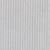 Wales Cloud 412042 PK Lifestyles Fabric