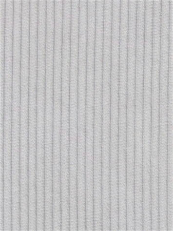 Wales Cloud 412042 PK Lifestyles Fabric