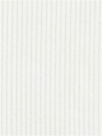 Wales Coconut 412043 PK Lifestyles Fabric