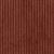 Wales Currant 412036 PK Lifestyles Fabric