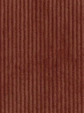 Wales Currant 412036 PK Lifestyles Fabric