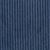 Wales Denim 412024 PK Lifestyles Fabric