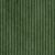 Wales Evergreen 412020 PK Lifestyles Fabric