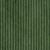 Wales Evergreen 412020 PK Lifestyles Fabric