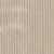 Wales Fawn 412046 PK Lifestyles Fabric