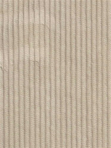 Wales Fawn 412046 PK Lifestyles Fabric