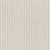 Wales Flax 412045 PK Lifestyles Fabric