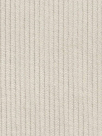 Wales Flax 412045 PK Lifestyles Fabric