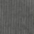 Wales Graphite 412040 PK Lifestyles Fabric