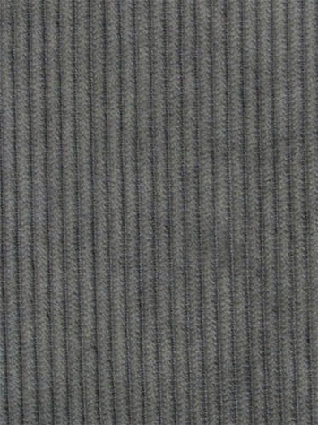 Wales Graphite 412040 PK Lifestyles Fabric