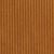 Wales Harvest 412033 PK Lifestyles Fabric