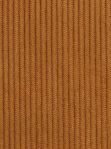 Wales Harvest 412033 PK Lifestyles Fabric