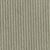 Wales Herbal 412028 PK Lifestyles Fabric